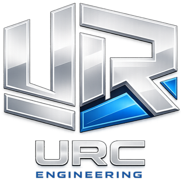 URC-Engineering
